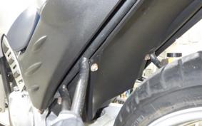 BMW F650 CS 2003
