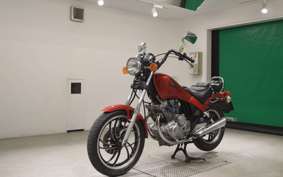 YAMAHA XS400 1984 16Y