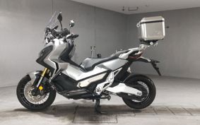 HONDA X-ADV 750 RC95