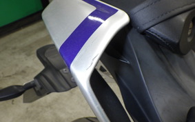 YAMAHA YZF-R6 2017