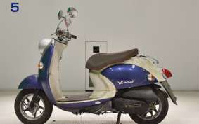 YAMAHA VINO 50 SA26J