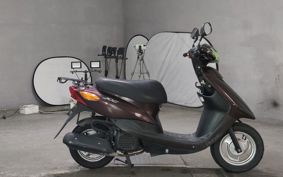 YAMAHA JOG SA36J