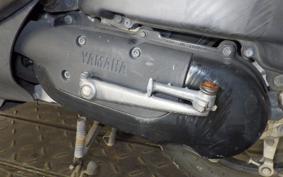YAMAHA JOG Gen.5 SA36J