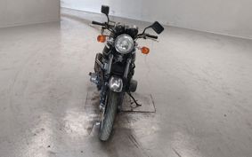 KAWASAKI Z1000 MK2 1997 KZT00A