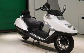 HONDA FUSION X 2021 MF02