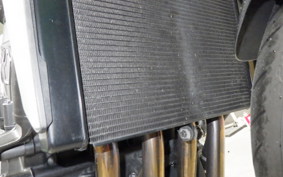 HONDA CB1000R GEN 2 2018 SC80