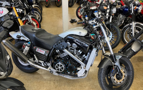 YAMAHA VMAX 1996 2WEE