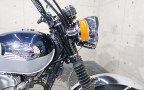 KAWASAKI W650 EJ650A