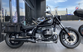 BMW R18 FIRST EDITION 2021 0L11