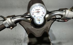 YAMAHA VINO SA37J