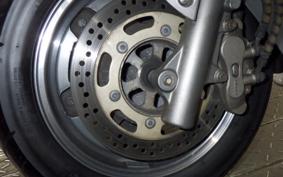 SUZUKI SKYWAVE 400 2002 CK41A