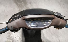 HONDA DIO AF27