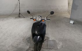 HONDA TODAY AF67
