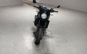 KAWASAKI Z900RSKAFE 2023 ZR900K