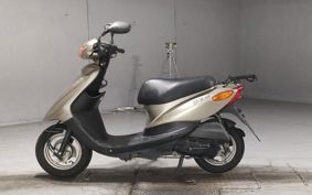 YAMAHA JOG SA36J