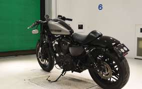 HARLEY XL1200CX 2016
