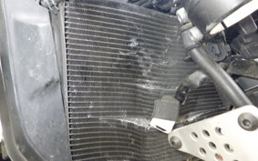 YAMAHA XSR900 2022 RN80J