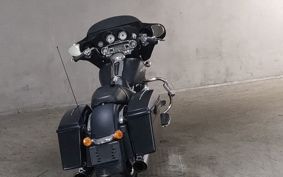 HARLEY FLHX1690 2013 KBM