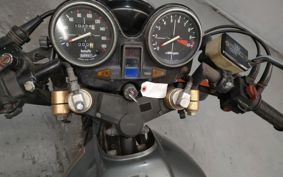 HONDA CB750 1982 RC04