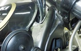 KAWASAKI ZEPHYR 1100 1992 ZRT10A