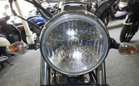 HONDA APE 100 2022 HC07