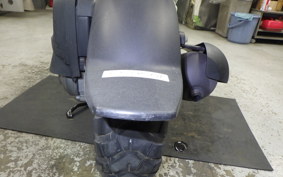 HONDA ZOOMER AF58