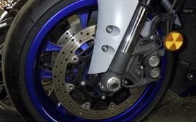 YAMAHA YZF-R1 2021 RN65J