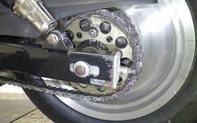 HONDA MAGNA 250 MC29