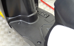 YAMAHA GEAR PARKING STAND UA08J