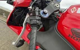 HONDA CBR954RR FIRE BLADE 2002 SC50
