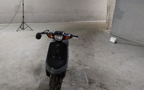 YAMAHA JOG APRIO SA11J