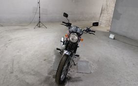 HONDA CB400SS 2007 NC41