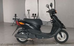 YAMAHA JOG SA36J