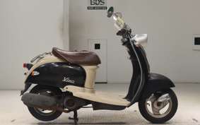 YAMAHA VINO 50 SA10J