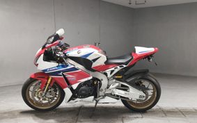 HONDA CBR1000RR 2014 SC59