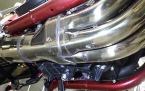 HONDA CB1300SF SUPER FOUR SP 2023 SC54