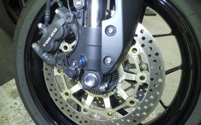 HONDA CBR600RR 2024 PC40
