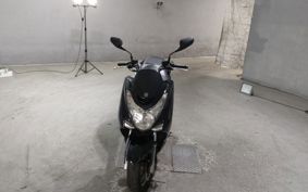 YAMAHA MAJESTY 155S SG28J