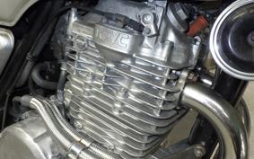 HONDA GB400TT MK2 1986 NC20