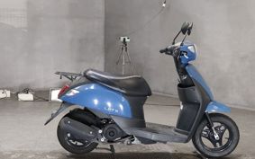 SUZUKI LETS CA4AA