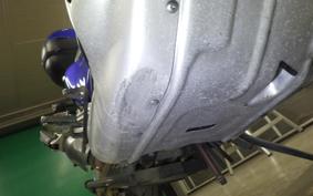 HONDA AFRICA TWIN 750 2000 RD07