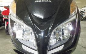 HONDA FORZA SI 1998 MF12