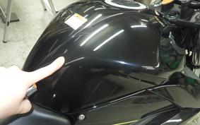 SUZUKI ｼﾞｸｻｰ150 ED131