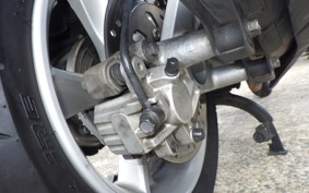 YAMAHA MAJESTY155 S SG28J