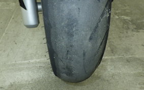 YAMAHA MAJESTY155 S 2019 SG28J