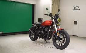 OTHER GPX LEGEND250ツイン 2026