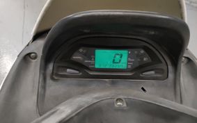 YAMAHA MAJESTY 125 SE27