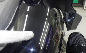 HARLEY FXLRST1920 2023