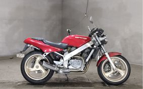 HONDA BROS 400 NC25