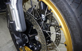 BMW R12 2026